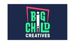 Big Child Creatives